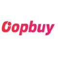 Lovegobuy Link